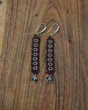 Load image into Gallery viewer, Meadowfolk | Cocoa