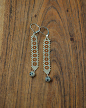 Load image into Gallery viewer, Meadowfolk | Ivory & Brick