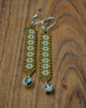 Load image into Gallery viewer, Meadowfolk | Olive & Oat