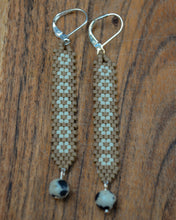 Load image into Gallery viewer, Meadowfolk | Wheat & Lace