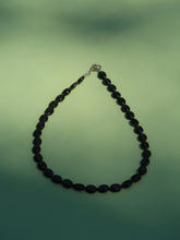 Load image into Gallery viewer, STONE SMOKE