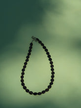 Load image into Gallery viewer, STONE SMOKE