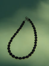 Load image into Gallery viewer, STONE SMOKE