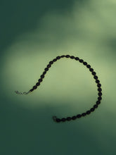 Load image into Gallery viewer, STONE SMOKE