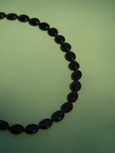 Load image into Gallery viewer, STONE SMOKE