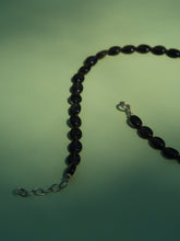 Load image into Gallery viewer, STONE SMOKE