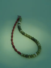 Load image into Gallery viewer, JADE/ SANDSTONE