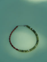 Load image into Gallery viewer, JADE/ SANDSTONE