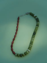 Load image into Gallery viewer, JADE/ SANDSTONE