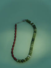 Load image into Gallery viewer, JADE/ SANDSTONE