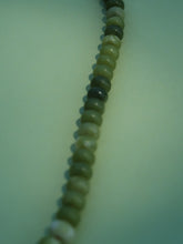 Load image into Gallery viewer, JADE/ SANDSTONE