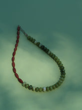 Load image into Gallery viewer, JADE/ SANDSTONE