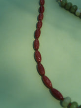 Load image into Gallery viewer, JADE/ SANDSTONE