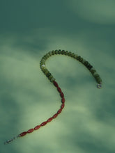 Load image into Gallery viewer, JADE/ SANDSTONE