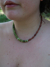 Load image into Gallery viewer, JADE/ SANDSTONE