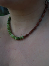 Load image into Gallery viewer, JADE/ SANDSTONE