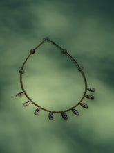 Load image into Gallery viewer, SHADOW