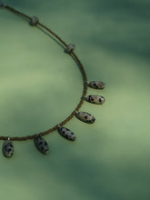 Load image into Gallery viewer, SHADOW