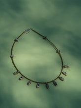 Load image into Gallery viewer, SHADOW