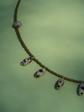 Load image into Gallery viewer, SHADOW