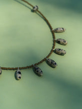 Load image into Gallery viewer, SHADOW