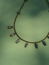 Load image into Gallery viewer, SHADOW