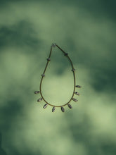 Load image into Gallery viewer, SHADOW