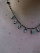 Load image into Gallery viewer, SHADOW