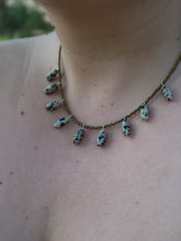 Load image into Gallery viewer, SHADOW