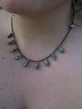 Load image into Gallery viewer, SHADOW