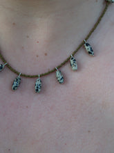 Load image into Gallery viewer, SHADOW