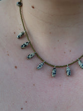 Load image into Gallery viewer, SHADOW