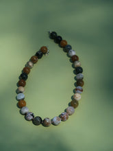 Load image into Gallery viewer, OCEAN JASPER