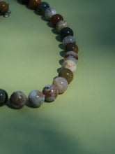 Load image into Gallery viewer, OCEAN JASPER