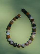 Load image into Gallery viewer, OCEAN JASPER