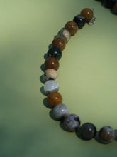Load image into Gallery viewer, OCEAN JASPER