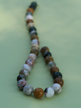 Load image into Gallery viewer, OCEAN JASPER