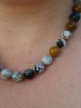 Load image into Gallery viewer, OCEAN JASPER