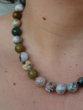 Load image into Gallery viewer, OCEAN JASPER