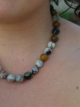 Load image into Gallery viewer, OCEAN JASPER