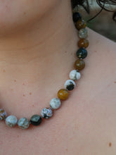 Load image into Gallery viewer, OCEAN JASPER