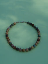 Load image into Gallery viewer, GLOW