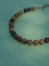 Load image into Gallery viewer, GLOW