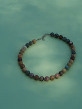 Load image into Gallery viewer, GLOW