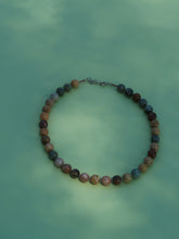 Load image into Gallery viewer, GLOW