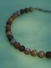 Load image into Gallery viewer, GLOW