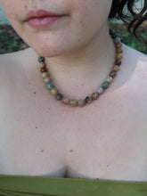 Load image into Gallery viewer, GLOW