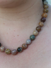 Load image into Gallery viewer, GLOW