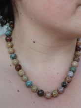 Load image into Gallery viewer, GLOW