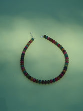 Load image into Gallery viewer, FOREST GEM